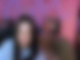 amelia-blaze's Live Sex Cam Show