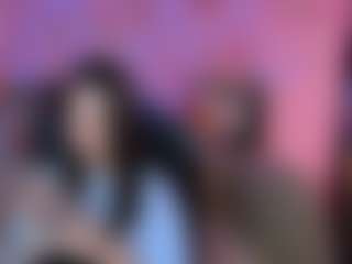 amelia-blaze's Live Sex Cam Show