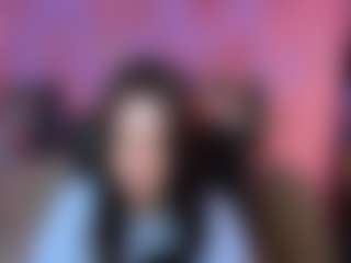 amelia-blaze's Live Sex Cam Show