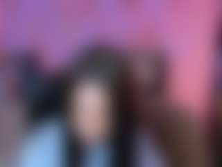 amelia-blaze's Live Sex Cam Show