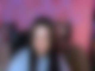 amelia-blaze's Live Sex Cam Show