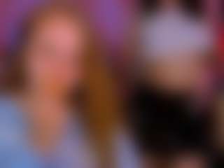 amelia-blaze's Live Sex Cam Show