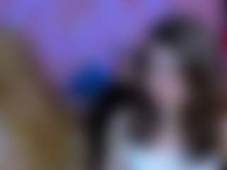 amelia-blaze's Live Sex Cam Show