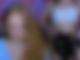 amelia-blaze's Live Sex Cam Show