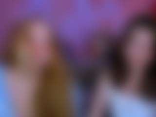 amelia-blaze's Live Sex Cam Show