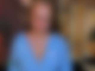 amelia-blaze's Live Sex Cam Show
