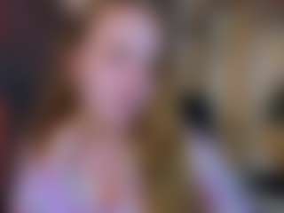 amelia-blaze's Live Sex Cam Show