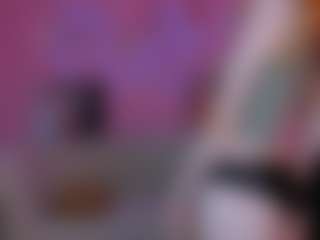amelia-blaze's Live Sex Cam Show