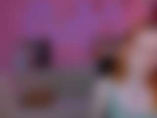 amelia-blaze's Live Sex Cam Show