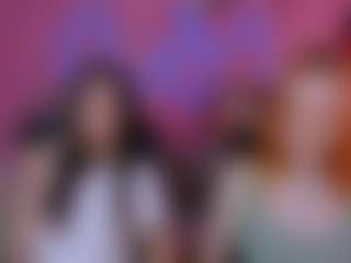 amelia-blaze's Live Sex Cam Show