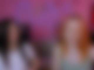 amelia-blaze's Live Sex Cam Show