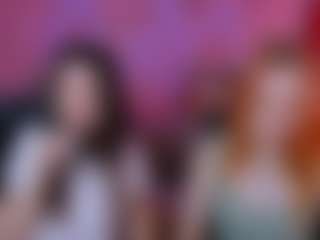 amelia-blaze's Live Sex Cam Show
