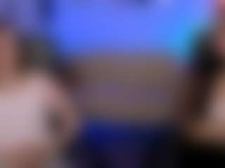 amelia-blaze's Live Sex Cam Show