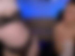 amelia-blaze's Live Sex Cam Show
