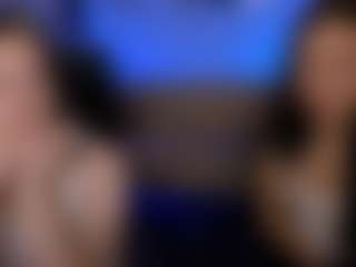amelia-blaze's Live Sex Cam Show