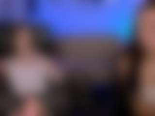 amelia-blaze's Live Sex Cam Show