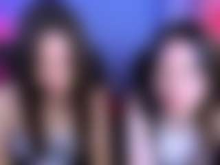 amelia-blaze's Live Sex Cam Show