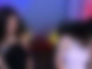 amelia-blazes Live-Sex-Cam-Show