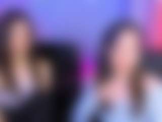 amelia-blaze's Live Sex Cam Show