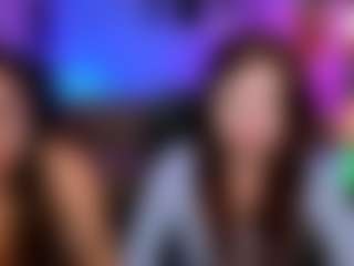 amelia-blaze's Live Sex Cam Show