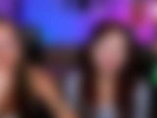 amelia-blazes Live-Sex-Cam-Show