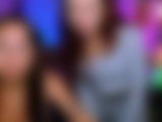 amelia-blaze's Live Sex Cam Show