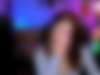 amelia-blazes Live-Sex-Cam-Show