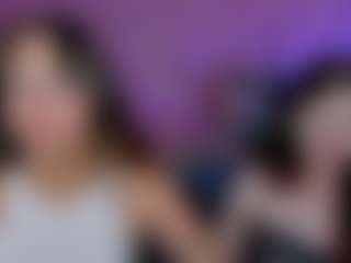 amelia-blaze's Live Sex Cam Show