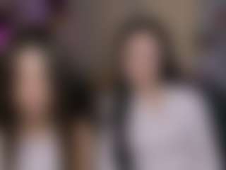amelia-blaze's Live Sex Cam Show