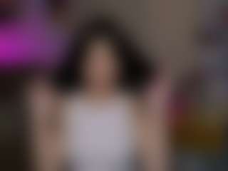 amelia-blaze's Live Sex Cam Show