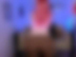 amelia-blaze's Live Sex Cam Show