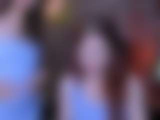 amelia-blaze's Live Sex Cam Show