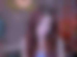 amelia-blaze's Live Sex Cam Show