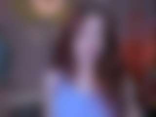 amelia-blaze's Live Sex Cam Show