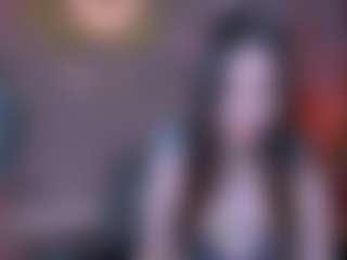 amelia-blaze's Live Sex Cam Show