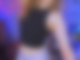 amelia-blaze's Live Sex Cam Show
