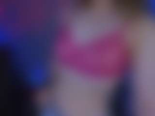 amelia-blaze's Live Sex Cam Show