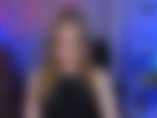 amelia-blaze's Live Sex Cam Show