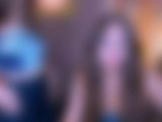 amelia-blaze's Live Sex Cam Show