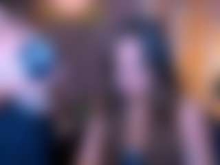 amelia-blaze's Live Sex Cam Show
