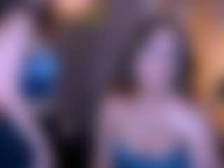 amelia-blaze's Live Sex Cam Show