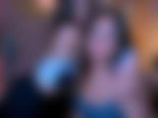 amelia-blaze's Live Sex Cam Show