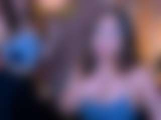 amelia-blaze's Live Sex Cam Show
