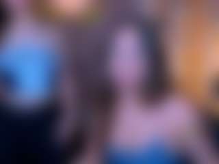 amelia-blaze's Live Sex Cam Show