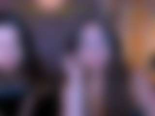 amelia-blaze's Live Sex Cam Show