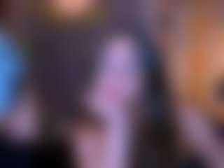 amelia-blaze's Live Sex Cam Show