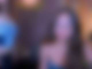 amelia-blaze's Live Sex Cam Show