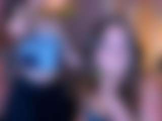 amelia-blaze's Live Sex Cam Show