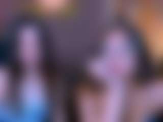 amelia-blaze's Live Sex Cam Show
