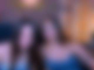 amelia-blaze's Live Sex Cam Show